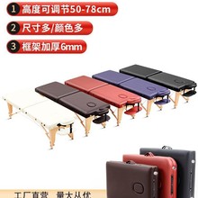 ݴôcðyyʽۯBĦԭʼ