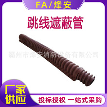������I30*600mm�^�������������ڱι����z�^��ܛ��