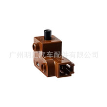 ��ɲ����84550-33010�����ڷ���½��Ѳ��������