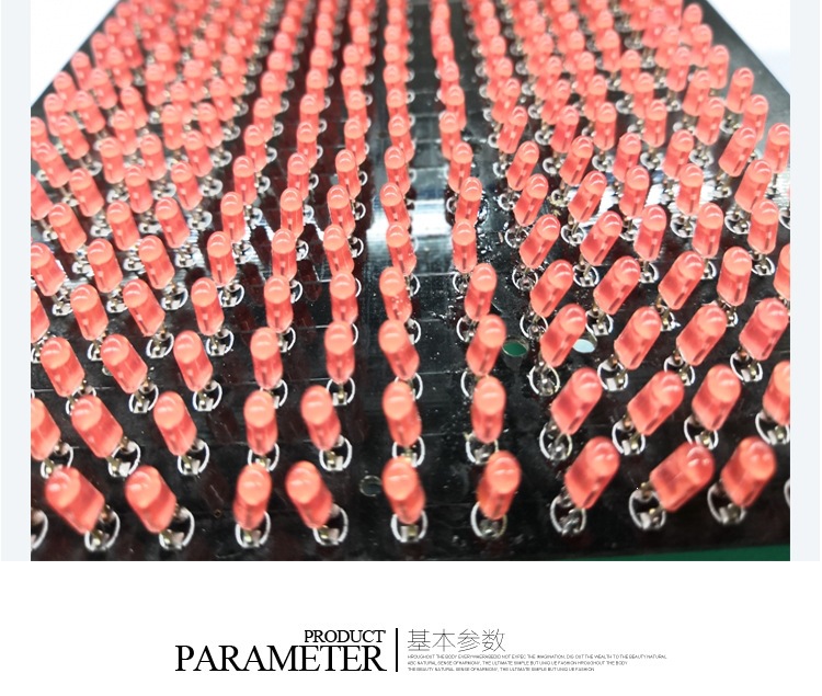 LED taxi roof light, intelligent taxi roof light, status display, yellow roof light, canopy light, taxi light