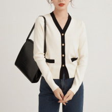 С���Lᘿ��_��Ů�ﶬ㼑��Lë�����X�L���ל�����|�ٴ������