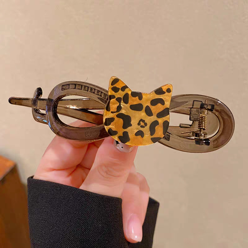 lQLPJwstHkxhRAHNAyDNAyCwEfsPdS