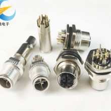 �S��ֱ��M12���m���^�͸ߜغ��ղ��^��ˮM12���m�B������|���^��