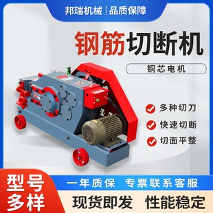 䓽��Д��C40��ȫ�ԄӼ���䓽��ٔ��C���F�C�ݼy���F���F���C
