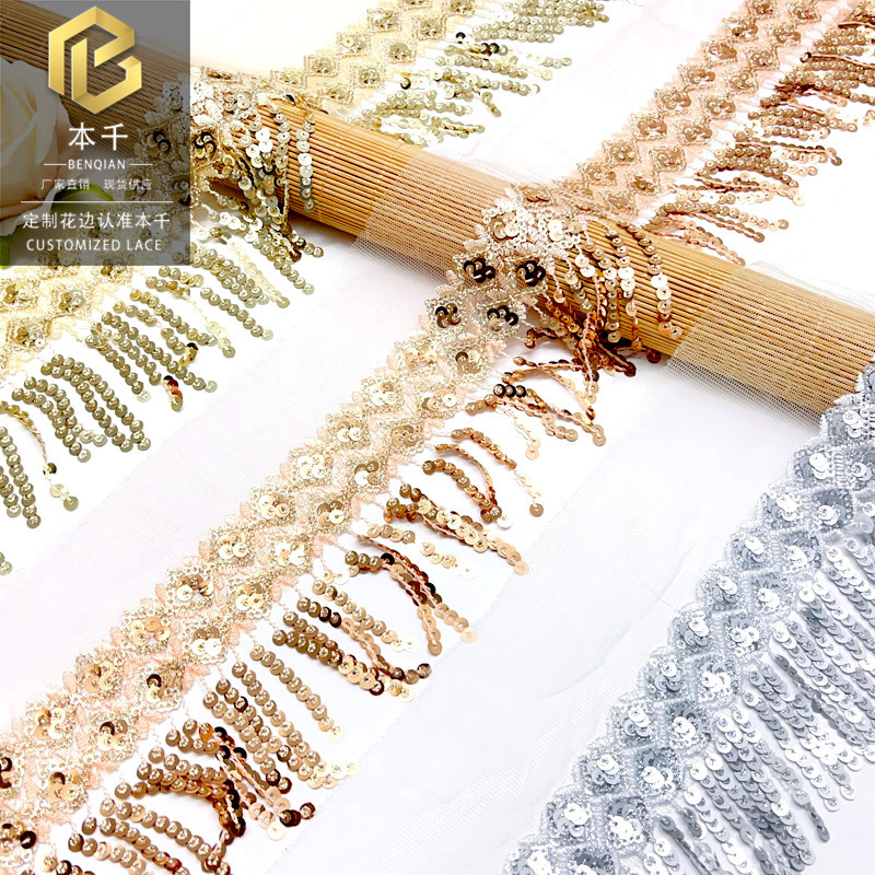 2023-08-15 171540.jpg