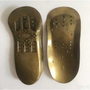 Ь|CƽŮ㹭ƽ֧΃ⷭЬ|