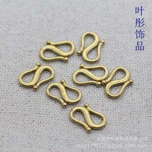 �S�~S�ο��朿��B�ӿ������DIY����ֹ��K�Ӓ��h�h��߅�����^��