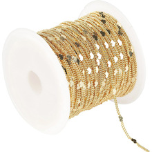 �s1mm��������� �~� diy�Ʒ�ֹ�朗l 僷½�ɫ5��һ�� �Ʒ�
