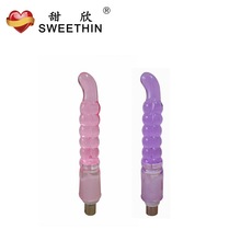 ����ȫ�Ԅӳ����s�ڙC���C09��ͥ������Ů����ο����������Ʒ