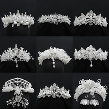 �����^߼���ˮ���~朻鼆�ʹڹ����Y���^�Ůʮ�˚q����