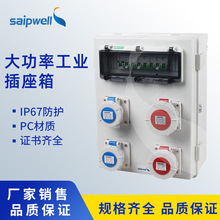 ِ�ՙz���� �Դ�z���� �����z���� �㽭�����ˮ�z���Դ������