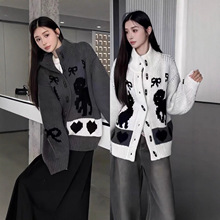 F؛nСƏ͹źYỨeëţǿ_Ů