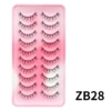 ZB28