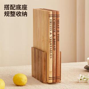 �羳���l��ľ�������˼ľ�����׼����в˰匍ľ����ʽ��尸��