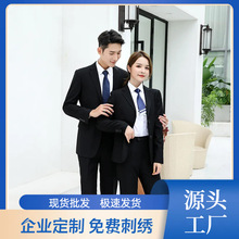 �ߙn���b��ʿ���b���¿����Y���̄�ͨ����Ůͬ�����b���������l