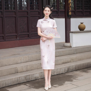 SWM1050�K�����۰�ɫ�͹��L��������2025���¿�����ʽ�ճ�����ʽ