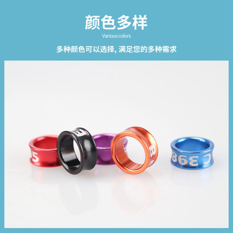 微信图片_20210716181627