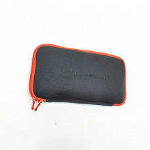 �Pӛ����X����đ����ˮ���ռ{����y���a����Ƅ��ԴӲ�P������