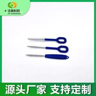 �냺��ƿˢ PPT���z�ֱ��坍ëˢ ����ˢСˢ�� �ֱ�ˢ  �ѻ���ˢ
