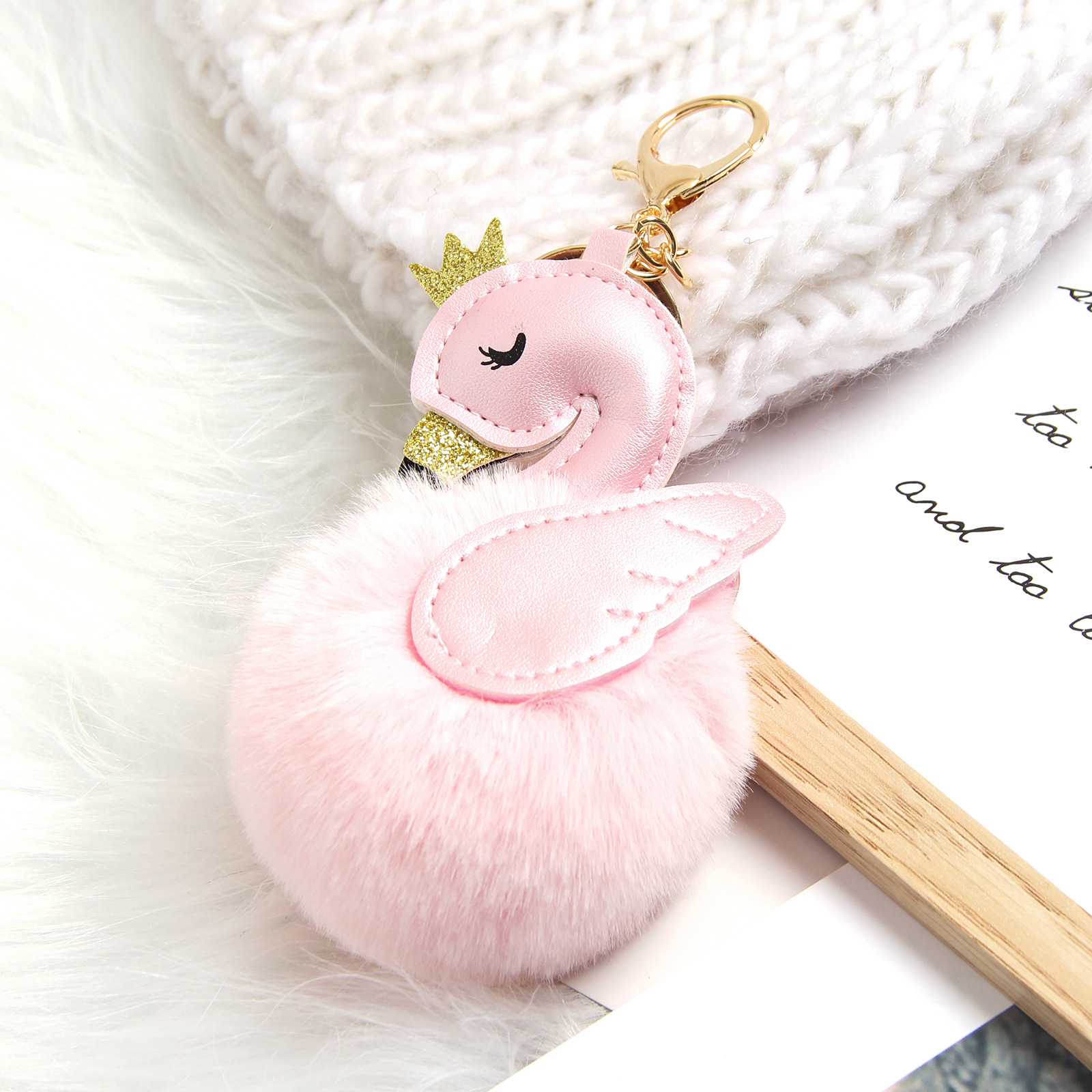 KC003 天鹅粉色.jpg