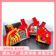 հֶY؂ᘿɐۿͨİYƷذl