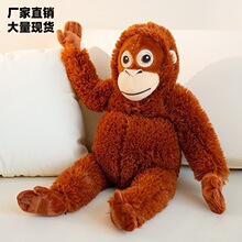 �羳���Q������Գ����ż���з���С���Ӳ����޶YƷ���Në�q���