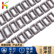 aP_SMTr|SMFSMTޏSҿMDӷo