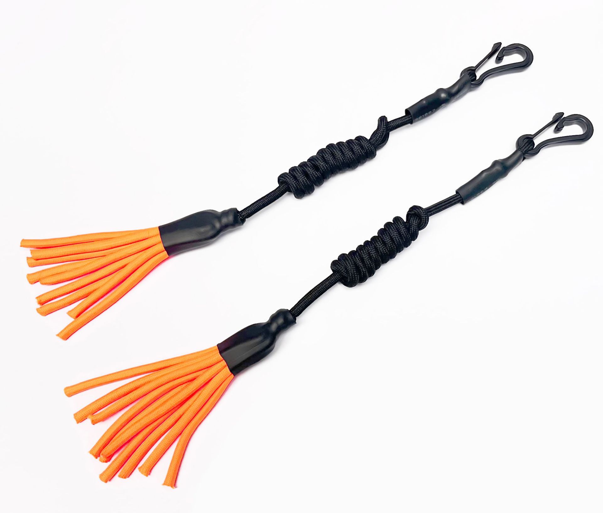 7ebc3e796814437f87078f12bda514