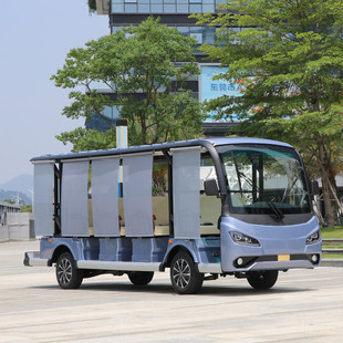 ���Ϻ��A14��늄��^��܇�r��S�ҏS�^�@�^�F�e�Ӵ��ƿ�����L�m��