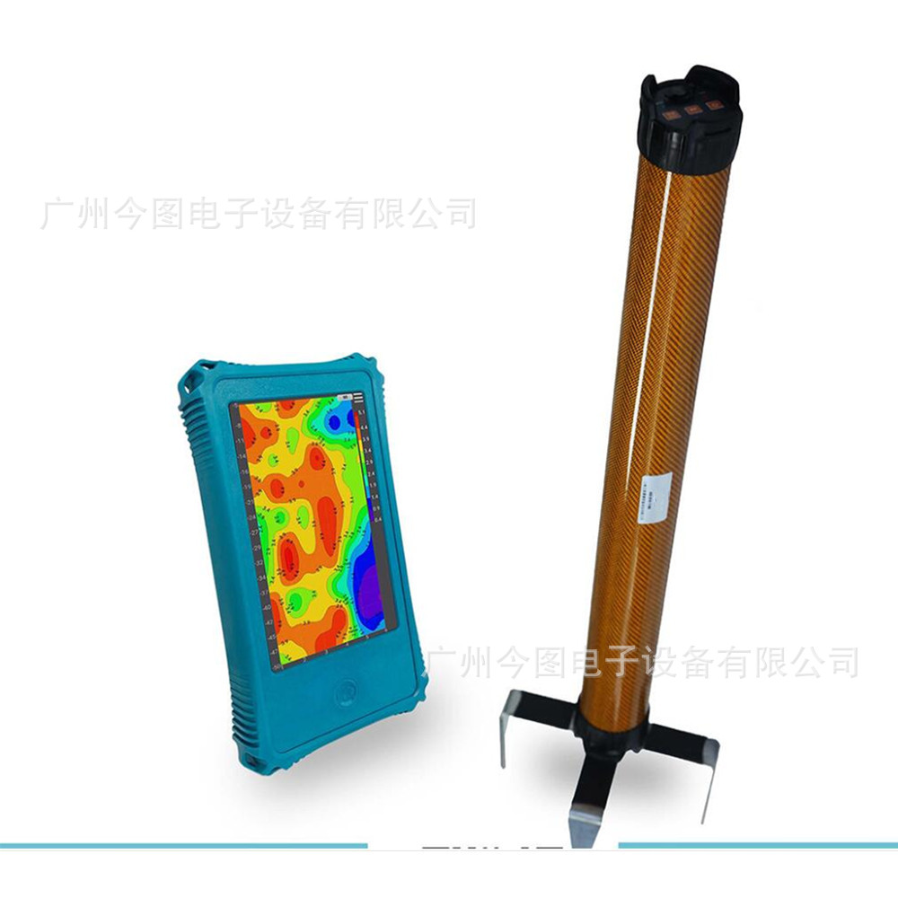 特价探水仪井水探测仪地下水探测器