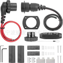 MKR-26��ˮ�Դ���ͺ�ˮ늙C���^��������늳��~�����
