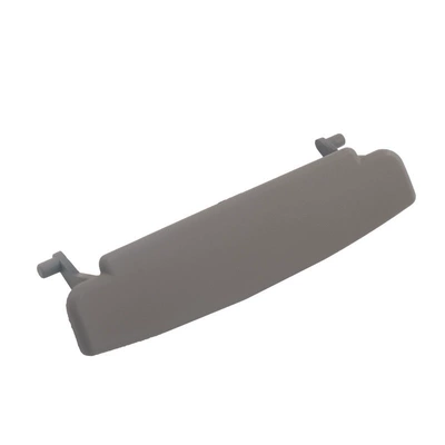 Suitable for Audi A6L 05-11 Armrest box - beigebuckle