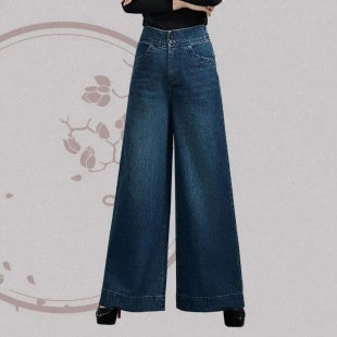 �¿������aŮѝţ�����ѝ��Ů���＾����ֱͲ�@�ݾŷ����...