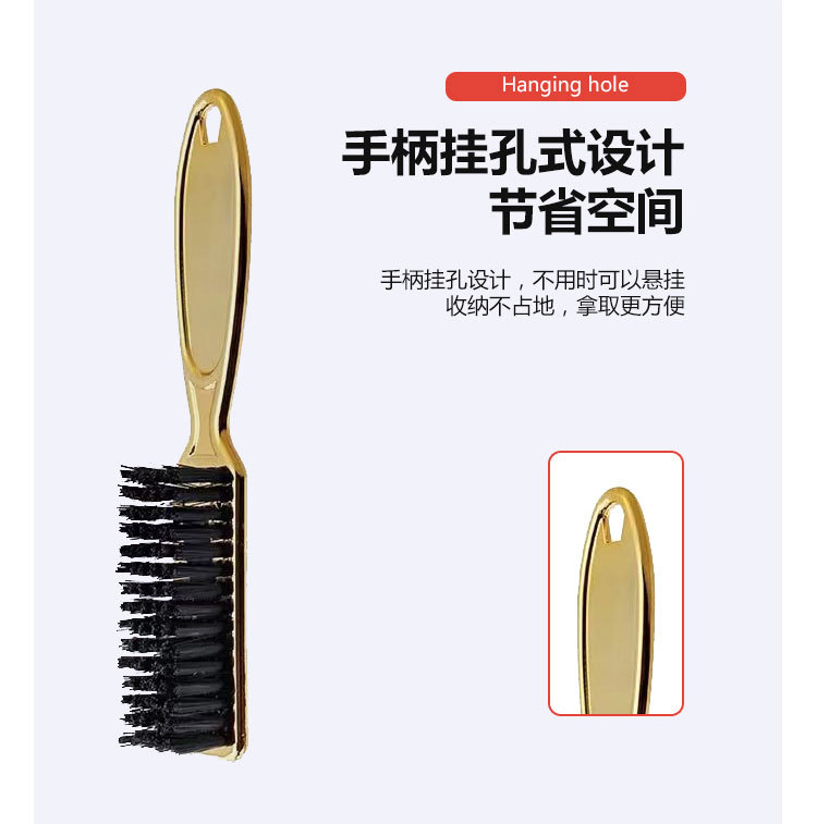 微信图片_20210402142334