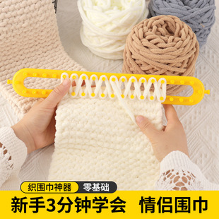 ����������ë���ֹ�����diy�ֿ��Կ�����ë���˾�����ȫ�׹���