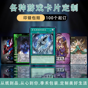 ΑƶPVC˺ǿƬDIYWDŤС