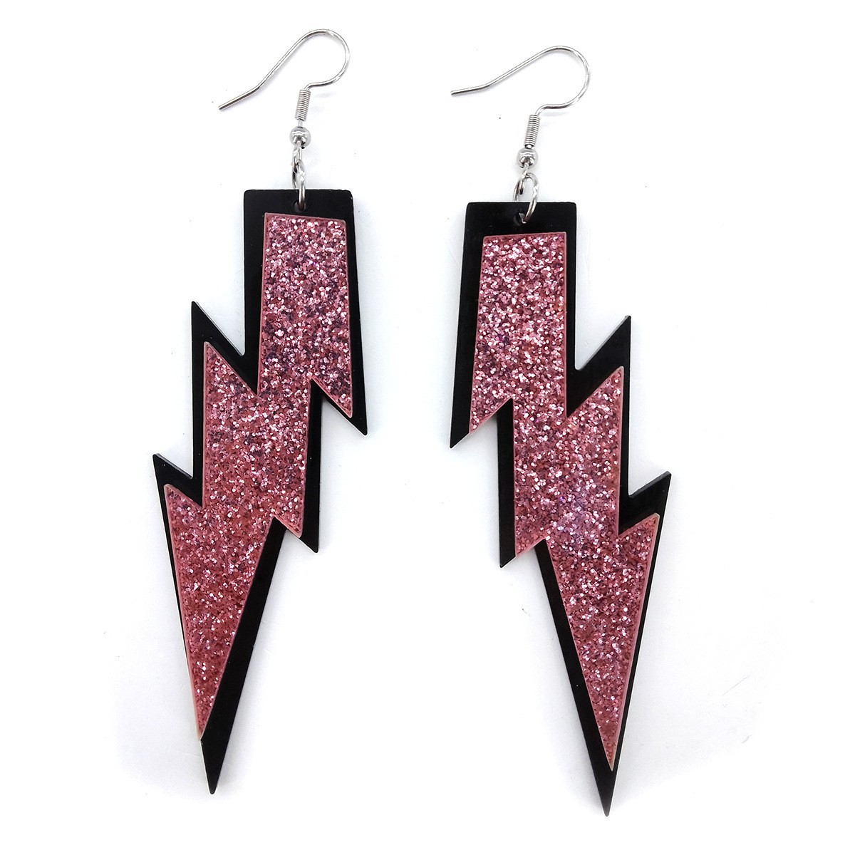 Set de Accesorios de Disfraz para Fiesta Plástico Artesanal para Fiestas Temáticas image 61