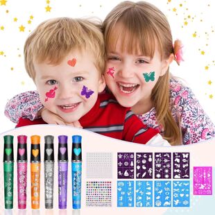 ��ͯ�y���P���b��ͨ���L�P��ˮϴ�Ɍ�����Ę�ʉT�f�P�h���o��DIY