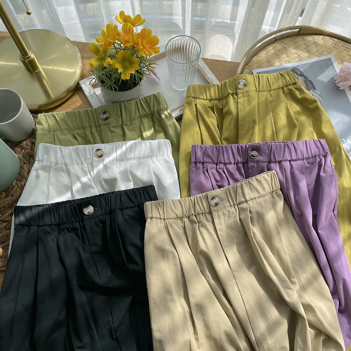 i2uUjf6mxdTrdS49SARyxH/rcdyX+N0nkkP3