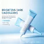 滋润保湿brighteningdeodorant护理霜