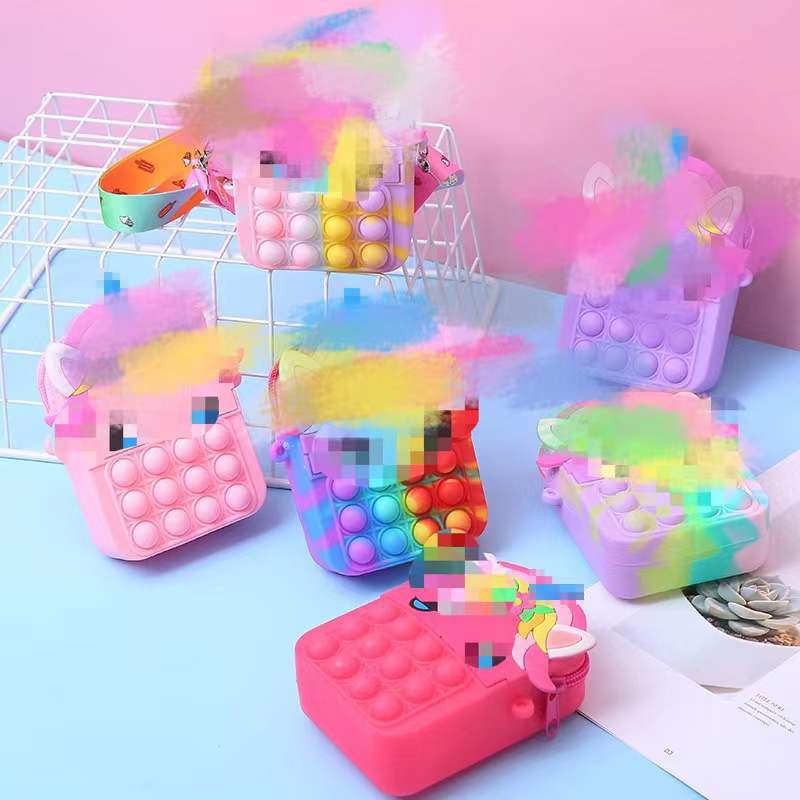 4250c5d52b35e7e6a1009e8013c40c