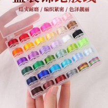 3/6/9/12�ɾ��ֹ�����diy���K���K��朼t�K���@�����㾀���ϰ�