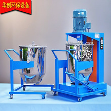 ���������Ⱦ��ϴ�ۙC �F�����ɫ�ؔ���C �Ĵ�̼���w����ϙC