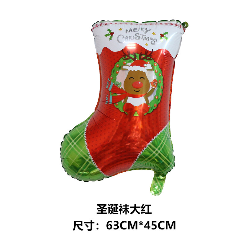 一键复制_20221024163707