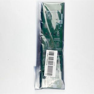 Mitsubishi elevator external call display board P366715/P366718B000G01/G02/G106/G06/G102