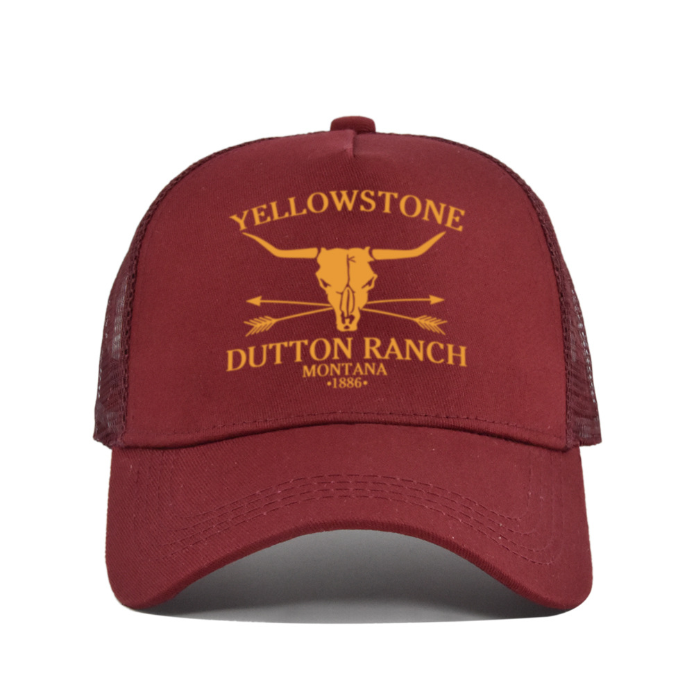 154g Weight Baseball Cap Hats Type Holiday, Daily Occasion Cotton Material Letter, Color Block, Solid Color Pattern All Seasons Season Unisex Gender Simple Style Style Curved Eaves Rim Unisex Simple Style Letter Color Block Solid Color Curved Eaves Baseball Cap 4
