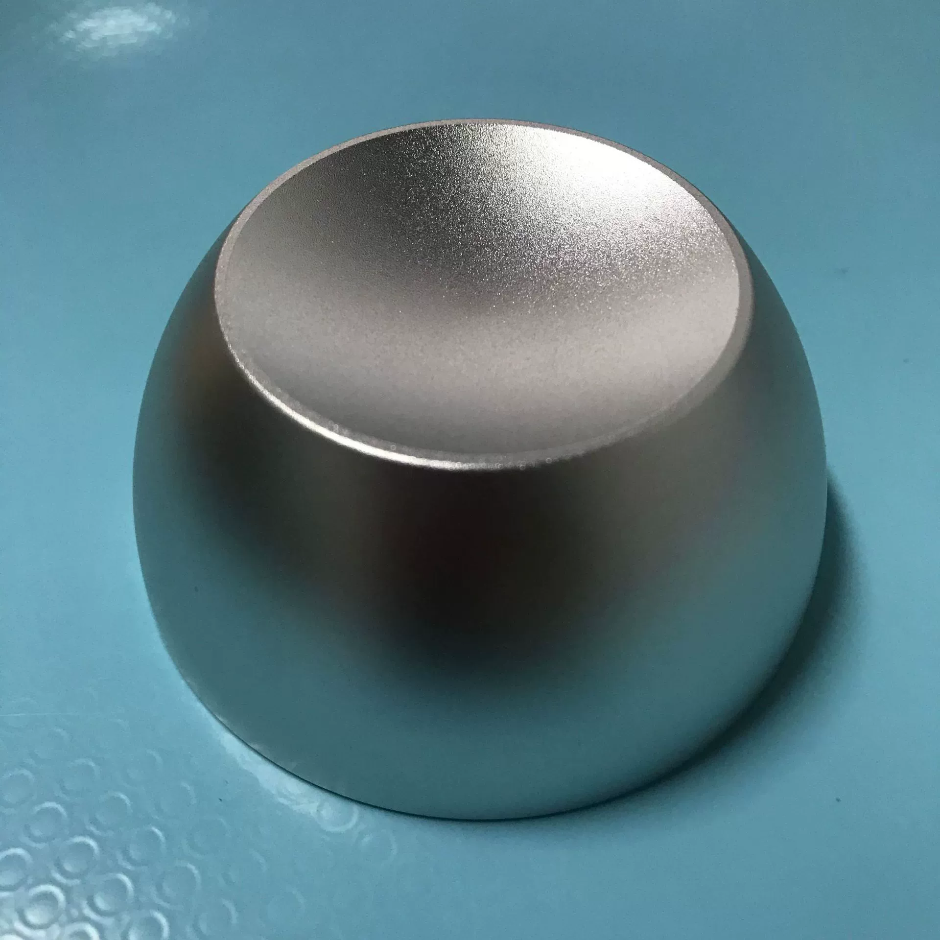 Фабрика оптовая продажа гольф противоугонные пряжки разблокировщик одежды противоугонные магнитные пряжки