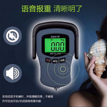 �¿���f�������������~���h�Q������ӳӏ��ɳ�50KG����