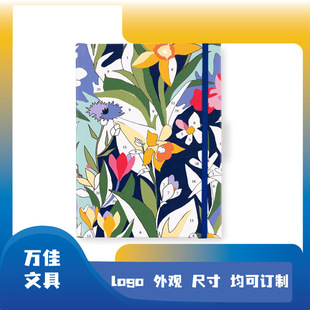 A5�p�z���Pӛ���i���z�b ��ӡLOGO�V�� �̄�ӛ�±��ػ� ����ľ�