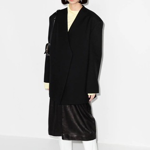 JI* SAN**R�¿�22�ﶬ�O�����|�����p�Ű��ی�������ë������Ů